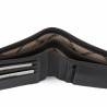 Portafoglio per uomo 205g biz grigio