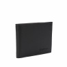 Portafoglio per uomo 205g biz grigio