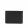 Portafoglio per uomo 205g biz grigio