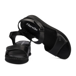 Sandali donna 5122 nero