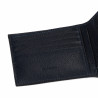 Portafoglio per uomo 205g biz blu