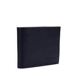 Portafoglio per uomo 205g biz blu