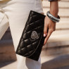Borsa donna a tracolla 048g 01 biz nero lifestyle