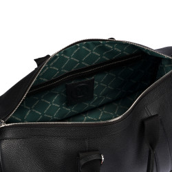 Borsa da viaggio 305g 01 biz nero