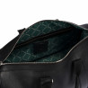 Borsa da viaggio 305g 01 biz nero