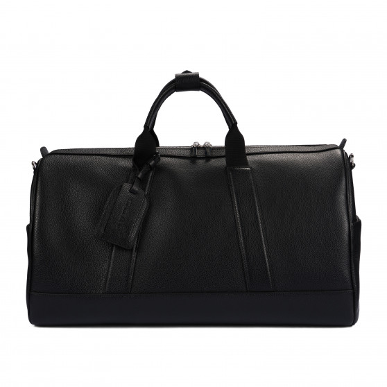 Borsa da viaggio 305g 01 biz nero