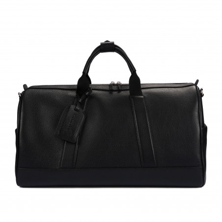 Borsa da viaggio 305g 01 biz nero