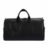 Borsa da viaggio 305g 01 biz nero