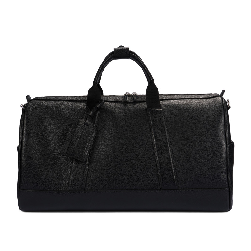 Borsa da viaggio 305g 01 biz nero