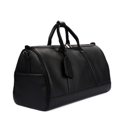 Borsa da viaggio 305g 01 biz nero