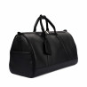 Borsa da viaggio 305g 01 biz nero