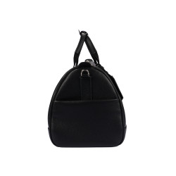 Borsa da viaggio 305g 01 biz nero