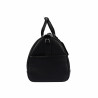 Borsa da viaggio 305g 01 biz nero