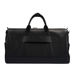 Borsa da viaggio 305g 01 biz nero