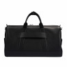 Borsa da viaggio 305g 01 biz nero