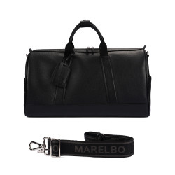 Borsa da viaggio 305g 01 biz nero