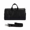 Borsa da viaggio 305g 01 biz nero