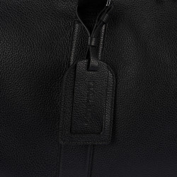Borsa da viaggio 305g 01 biz nero
