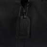 Borsa da viaggio 305g 01 biz nero