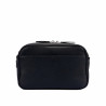 Borsa donna a tracolla 014g 01 biz indigo