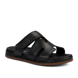 Sandali donna 5125 nero
