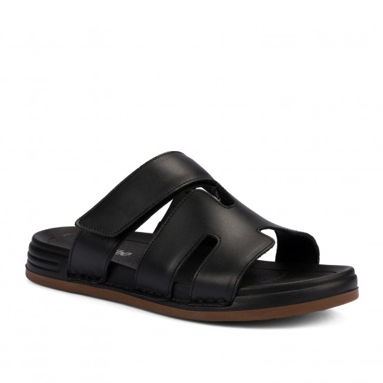 Sandali donna 5125 nero