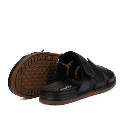 Sandali donna 5125 nero