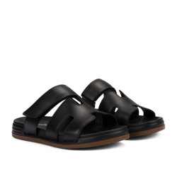 Sandali donna 5125 nero