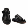 Sandali donna 5125 nero