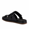 Sandali donna 5125 nero