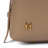 Borsa da donna a mano 037-1g nude