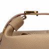 Borsa da donna a mano 037-1g nude