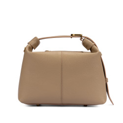 Borsa da donna a mano 037-1g nude