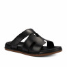 Sandali uomo 367 nero