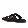 Sandali uomo 367 nero