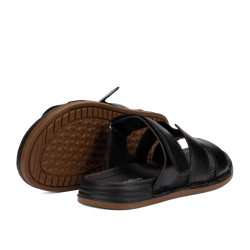 Sandali uomo 367 nero
