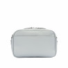 Borsa donna a tracolla 014g 01 biz soft pearl