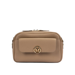 Borsa da donna a tracolla 014g biz nude