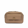 Borsa da donna a tracolla 014g biz nude