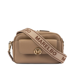 Borsa da donna a tracolla 014g biz nude