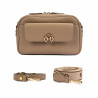 Borsa da donna a tracolla 014g biz nude