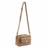 Borsa da donna a tracolla 014g biz nude