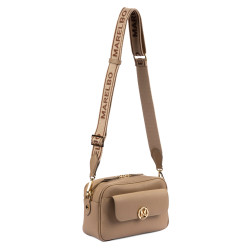Borsa da donna a tracolla 014g biz nude
