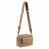 Borsa da donna a tracolla 014g biz nude