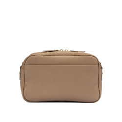 Borsa da donna a tracolla 014g biz nude