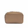 Borsa da donna a tracolla 014g biz nude