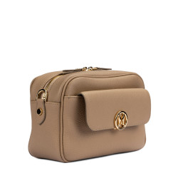 Borsa da donna a tracolla 014g biz nude