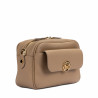 Borsa da donna a tracolla 014g biz nude