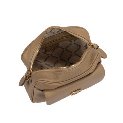 Borsa da donna a tracolla 014g biz nude