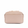 Borsa da donna a tracolla 014g biz powder rose